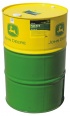 Ulei motor JOHN DEERE plus 50 II 209L